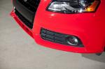 Audi A4 3.2 FSI Quattro Sedan 2007 года (NA)